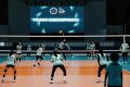 Hasil Timnas Voli Putri Indonesia vs Iran di Volleyball Cup Womens 2026: Garuda Pertiwi Menang 3-1!