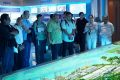 Special Plan: Hilirisasi Nikel RI di Mata Investor Global, Tak Lagi Soal Produksi