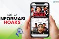 New Policy: Viral Menag Bolehkan Korupsi asal Sesuai Syariat dan Prosedur, Ini Faktanya!