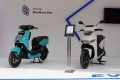 What Happened During: Honda Pamerkan Skutik hingga Motor Listrik di Jakarta Fair 2026