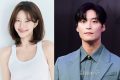 Historic Moment: Hong Yi Seol Bantah Pacari Aktor My Royal Nemesis Heo Nam Jung