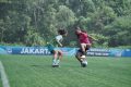 Key Strategy: Harapan Baru Timnas Putri Indonesia Lahir Berkat HPSL Jakarta 2025-2026