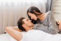 Topics Covered: Jangan Lakukan Ini saat Hubungan Intim jika Ingin Cepat Hamil