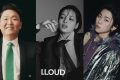10 Idol K-Pop Jadi CEO Agensi Sendiri Ini Makin Bersinar!