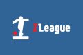 Topics Covered: Bantu Persib Bandung dan Borneo FC di Asia, I.League Siapkan Jadwal Khusus