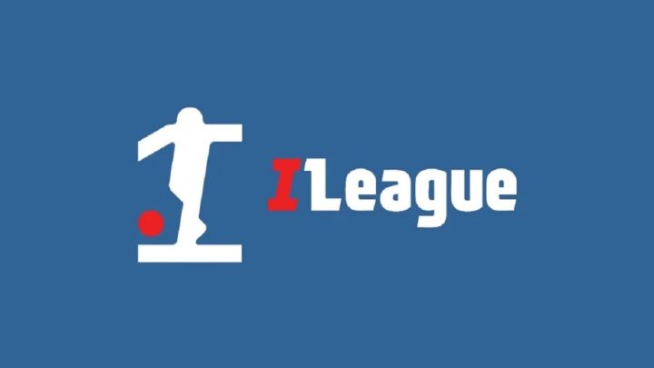 Topics Covered: Bantu Persib Bandung dan Borneo FC di Asia, I.League Siapkan Jadwal Khusus