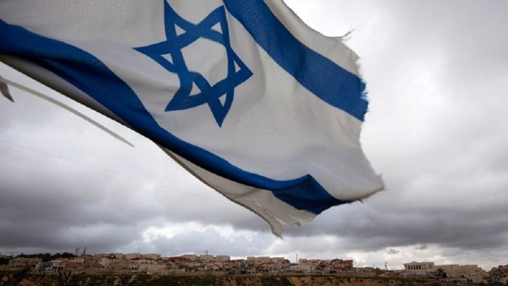 Important Visit: Iran-AS Capai Kesepakatan Damai, Israel Tolak Tarik Pasukan dari Lebanon