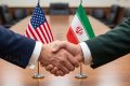 Special Plan: AS Rilis 14 Poin Perjanjian yang Disepakati dengan Iran untuk Akhiri Perang