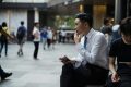 Meeting Results: China Hadapi “Epidemi” Baru, Lonjakan Kematian Usia Muda Picu Kekhawatiran Publik