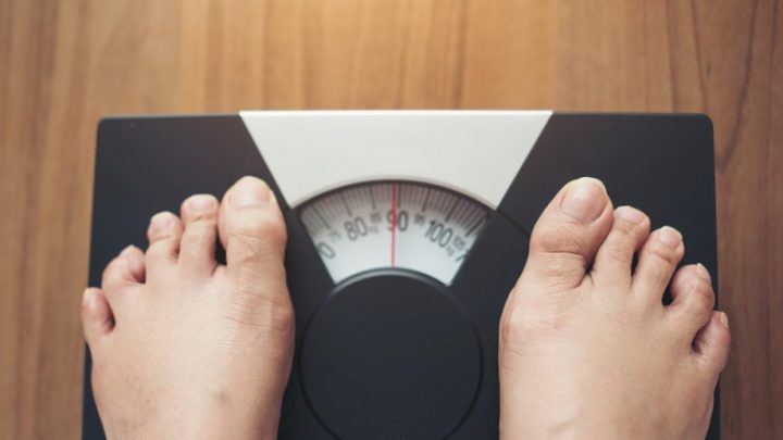 Berat Badan Ideal Jadi Kunci Mencegah Darah Tinggi – Ini Penjelasan Dokter!