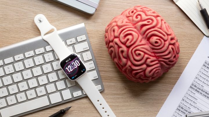 Mengenal Tren Biohacking – Gaya Hidup yang Bikin Umur Lebih Panjang