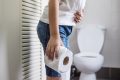 Diare Tak Selalu Berbahaya – Bisa Jadi Cara Lindungi Tubuh dari Kuman