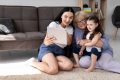 Key Discussion: Parents Wajib Tahu, Kebiasaan Ini Bikin Anak Jadi Terlambat Bicara
