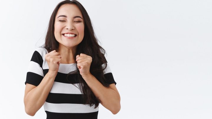 Kamu Lagi Merasa Bahagia? Ternyata Ada Penjelasan Ilmiahnya Lho – Yuk Simak!