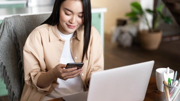 Official Announcement: Balik Nama PBB-P2 Bisa Diajukan Online, Ini Panduan untuk Wajib Pajak Jakarta