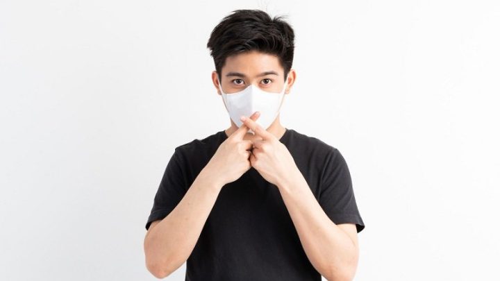 Apa Itu Penyakit Trimethylaminuria? Bisa Bikin Hilang Percaya Diri hingga Depresi