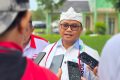 Pesan Kejagung ke Abpednas: Bedakan Kesalahan Administratif dan Korupsi Dana Desa!