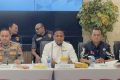 Bareskrim Tinjau Dugaan Pelanggaran Tambang di Konawe Selatan