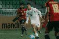 Live Malam Hari! Ini Jadwal Siaran Langsung Timnas Indonesia U-19 vs Vietnam U-19 di Piala AFF U-19 2026 – Laga Penentuan
