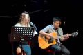 Important Visit: Jakarta Acoustic Night Siap Digelar, Konser Akustik Berkonsep Open Mic
