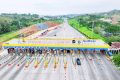Special Plan: Kementerian PU Targetkan 10 Ruas Tol Fungsional saat Natal dan Tahun Baru