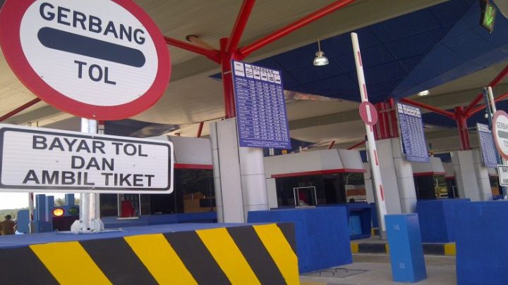 Key Strategy: 10 Tol Baru Siap Beroperasi Fungsional Jelang Nataru, Ini Daftarnya