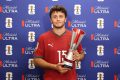 Imbang 1-1 di Laga Pembuka seperti Euro 2016 – Timnas Portugal Juara Piala Dunia 2026?