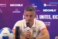 Special Plan: John Herdman Bangga Timnas Indonesia Sapu Bersih 2 Laga FIFA Matchday Juni 2026