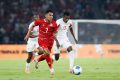 Latest Update: John Herdman Beri Sinyal Marselino Ferdinan Absen Bela Timnas Indonesia di Piala AFF 2026