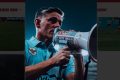Latest Program: John Herdman Bongkar Cara agar Timnas Indonesia Lolos Piala Dunia 2030