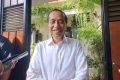 Peristiwa 21 Juni: Hari Lahir Jokowi – Wafatnya Soekarno hingga Pembredelan Pers
