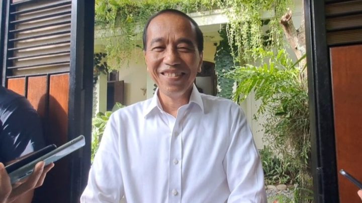 Peristiwa 21 Juni: Hari Lahir Jokowi – Wafatnya Soekarno hingga Pembredelan Pers