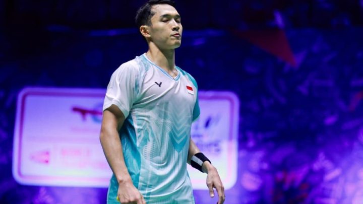 Main Agenda: Jadwal Siaran Langsung Wakil Indonesia di 16 Besar Indonesia Open 2026: 11 Wakil Siap Tempur!