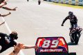 Meeting Results: 3 Pemegang Rekor Top Speed MotoGP Sepanjang Sejarah, Nomor 1 Bikin Rider Ducati dan KTM Terkejut