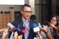 Important News: Wamen Imipas Silmy Karim Tersangka Kasus Pemerasan, KPK Sebut Nilainya Capai Ratusan Miliar