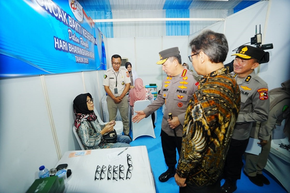 kapolri_jenderal_listyo_sigit_prabowo-1ejK_large