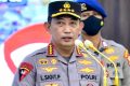 Historic Moment: Roy Suryo dan Dokter Tifa Diberi Penangguhan Penahanan, Kapolri: Kami Telah Melaksanakan Kewajiban