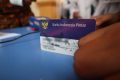 Special Plan: Cara Cek Penerima PIP Pencairan Termin 2 2026