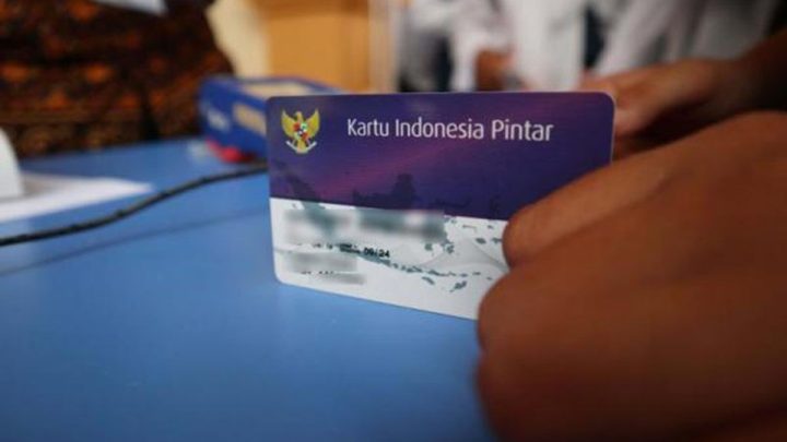 Special Plan: Cara Cek Penerima PIP Pencairan Termin 2 2026