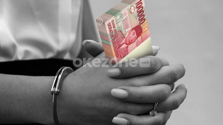 Special Plan: Kejagung Limpahkan 11 Tersangka Kasus POME ke JPU, Segera Diseret ke Meja Hijau