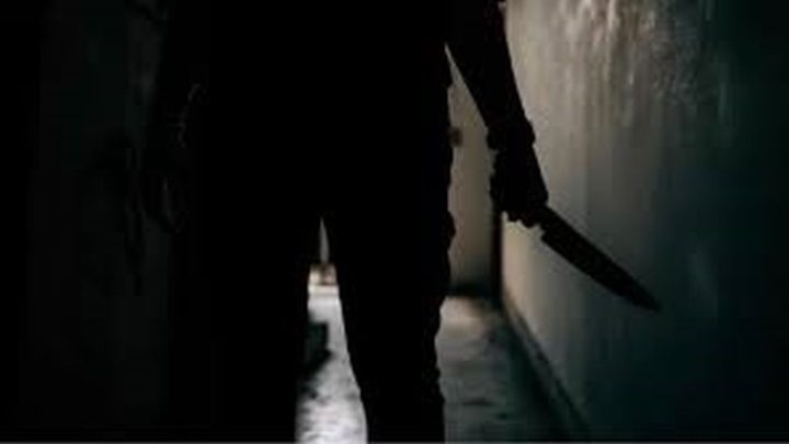 Tragis! Remaja 16 Tahun Tewas Dibacok Usai Janjian Duel Lewat Medsos