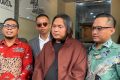 Visit Agenda: Terseret Kasus Hanania Travel, Keanu Agl: Aku Syok dan Sedih!