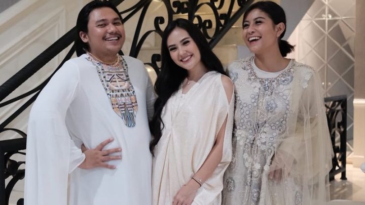 Awkarin hingga Keanu Agl Bakal Diperiksa Imbas Promosikan Travel Umrah Hanania Group