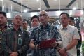 Main Agenda: Terungkap! Andri Mulyono-PPK Kongkalikong Dapat Proyek Motor Listrik BGN