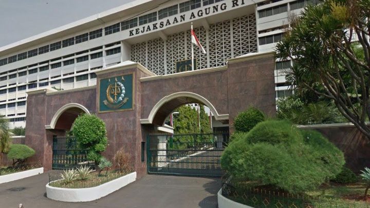 Special Plan: Usut Chromebook, Momentum Kejagung Telusuri Skema Kejahatan ‘Kerah Putih’