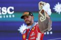 Key Strategy: Lewis Hamilton Menangi F1 GP Barcelona-Catalunya 2026, Lando Norris: Ferrari Bisa Permalukan Kami