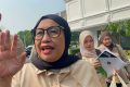 Latest Program: Bantah Tuduhan Pembagian Dana MBG ke Presiden Prabowo, BGN: Itu Hoaks