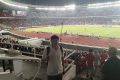 Special Plan: Pelatih Vietnam Mata-matai Laga Timnas Indonesia vs Mozambik, Persiapan Hadapi Piala AFF 2026!