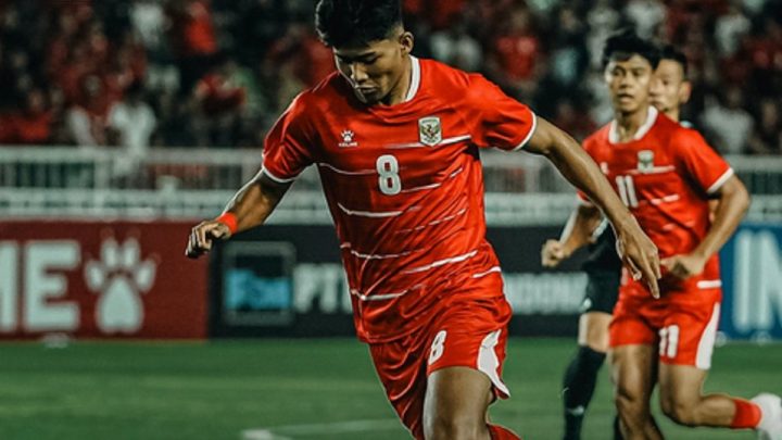 Klasemen Akhir Grup A Piala AFF U-19 2026: Timnas Indonesia U-19 di Puncak – Lawan Australia U-19 di Semifinal?