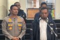 Official Announcement: Polisi Ungkap Progres Laporan Mama Sinta Terkait Film Pesta Babi